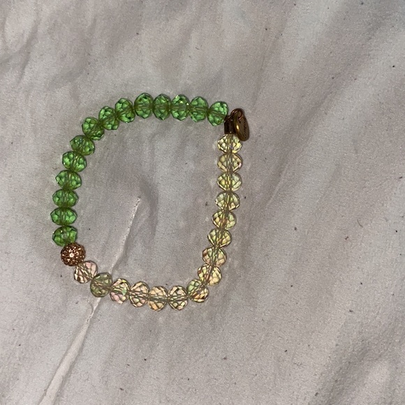 Erimish Bracelets - Picture 4 of 5